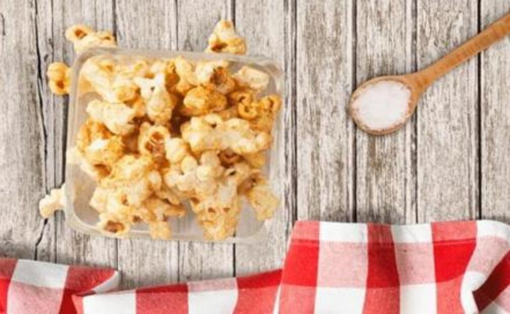 Palomanía: una vuelta de tuerca a los clásicos