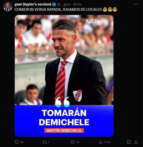 Los MEJORES MEMES de la derrota polémica de Pumas