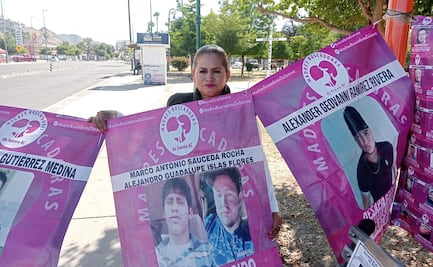 Realizan juguetón navideño para niños huérfanos del “narco” y nadie les lleva regalos