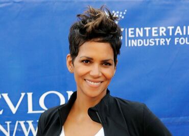 Celebridades repudian la violencia racial en EU