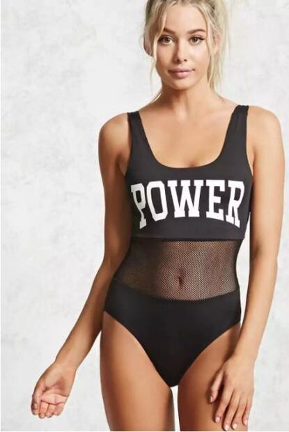 10 prendas deportivas que no pueden hacer falta en tu rutina de ejercicio