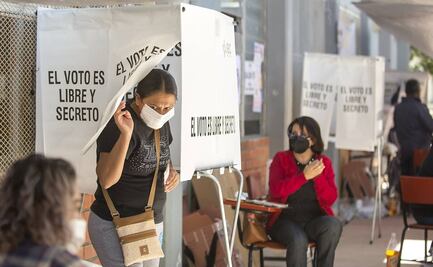 Inicia en Coahuila registro de aspirantes para la gubernatura 