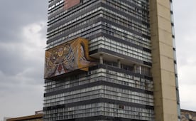 UNAM reorganiza ingreso tras fallas en examen; implementa nuevo consejo asesor para definir futuras pruebas