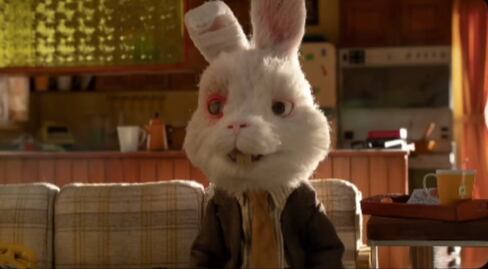  ¡Ralph ganó! México prohíbe pruebas de cosméticos en animales