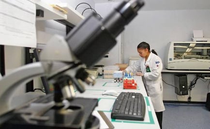 WADA suspends Mexico laboratory for non-compliance