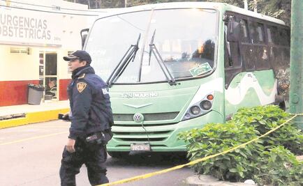 Nuevo Sistema Penal podría causar aumento de asaltos, afirma PAN