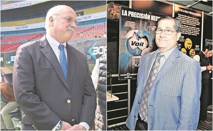 Bonilla responde crítica de Codesal