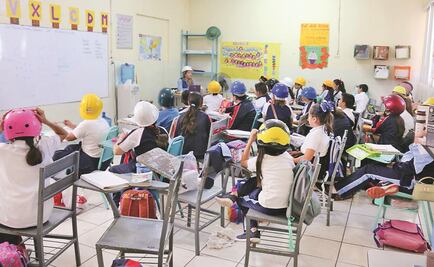 Lanzan curso online que enseña a padres a prevenir adicciones en sus hijos