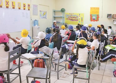 Lanzan curso online que enseña a padres a prevenir adicciones en sus hijos