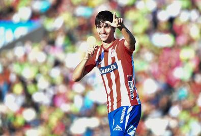 Atlético de San Luis derrotó al Juárez FC