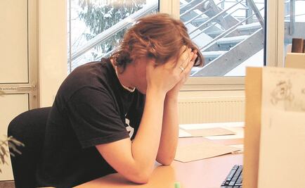 Migraña, una de las enfermedades más frecuentes e incapacitantes