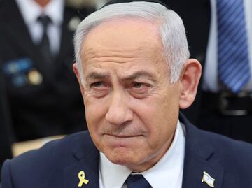 Aliado clave abandona el gobierno de Netanyahu; lo deja en minoría en el Parlamento israelí