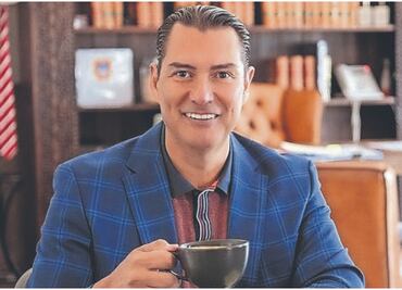 “Agua y aceite”, PRI y PAN en San Miguel de Allende