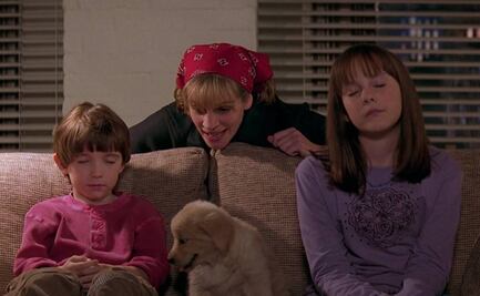 Los cinco contenidos en streaming para celebrar a mamá