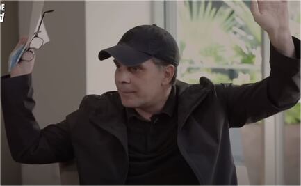 Christian Martinoli revela el motivo por el que Miguel Herrera lo golpeó en Filadelfia