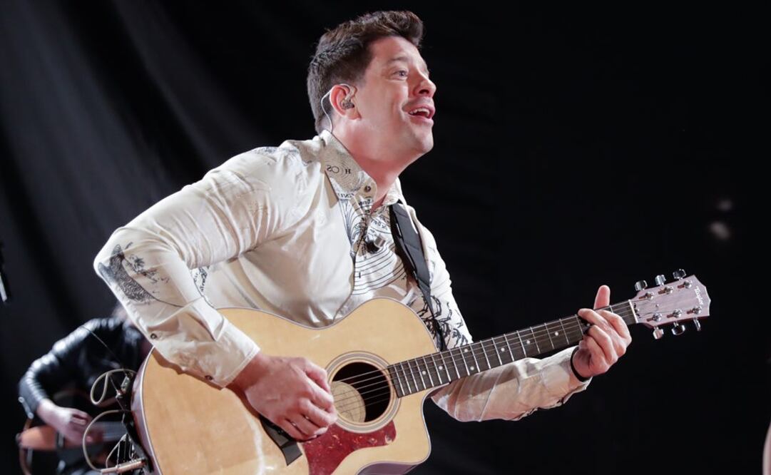 FOTO: Archivo EL UNIVERSAL