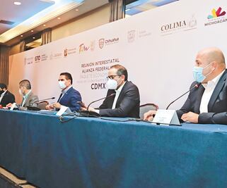 Analizarán impactos de eliminar fondos