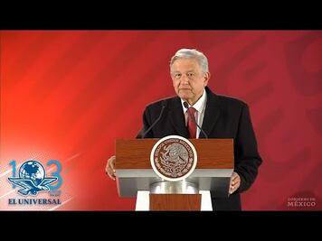 Frenada, convocatoria de la Guardia Nacional: AMLO