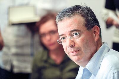 Banxico y el crédito de nómina