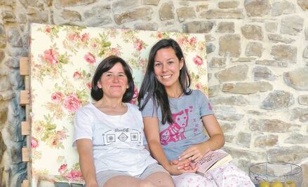 A mi hermana la mató la desatención: lamentan desdén en atención a distancia en España