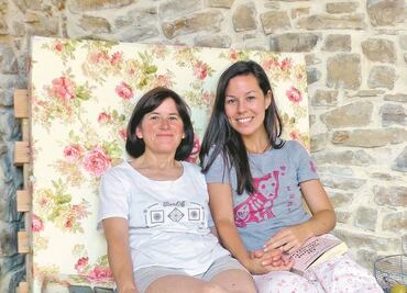 A mi hermana la mató la desatención: lamentan desdén en atención a distancia en España