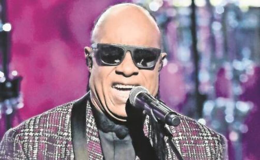 Las teorías más bizarras sobre las celebs