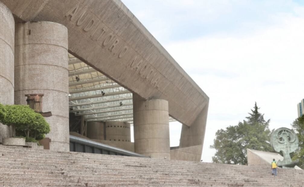 Así era la felicidad antes del coronavirus