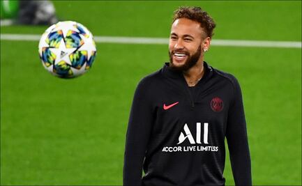 Agenda de la Champions League 26 noviembre 2019