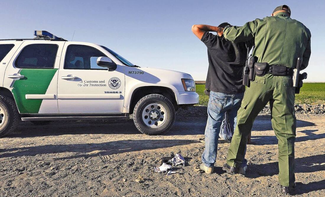 Foto: Archivo EL UNIVERSAL