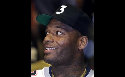 Perfil. Bennett, el ala de los Patriots que no le teme a Donald Trump