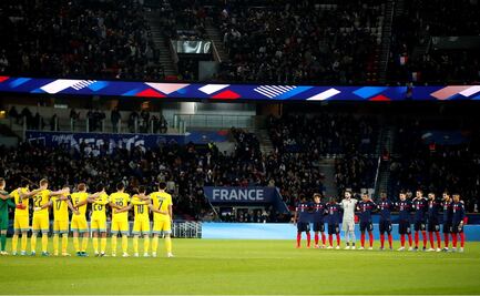 ¿Qué selecciones consiguieron su boleto al Mundial y cuáles podrían hacerlo próximamente? 