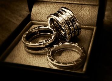 Plata toca máximo en décadas mientras cede la "fiebre por el oro"; el cobre también logra nivel más alto en su historia