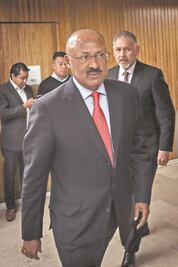 Diputados: votos creativos