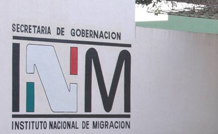 Rescatan en Apodaca a 50 migrantes que se encontraban hacinados en una vivienda