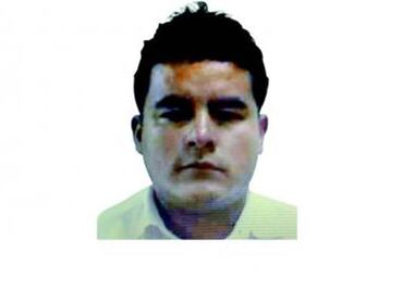 PGJEM ofrece recompensa de $500 mil por asesino de Karen