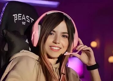 Conoce cómo fue el comienzo de la exitosa carrera de Rivers