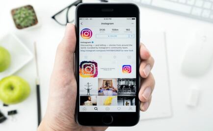 Instagram lanza  Instagram Stories