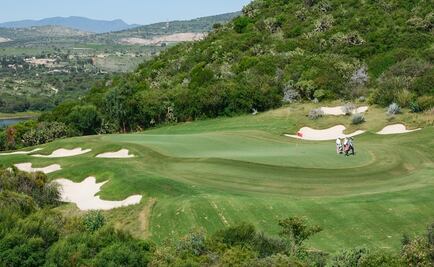 Así se vivió el Primer Gran Torneo Auto Show 2020