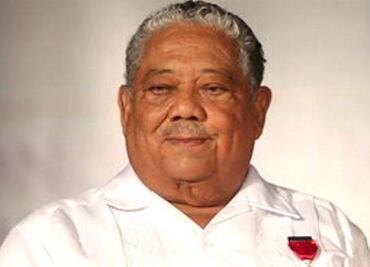 Fallece Jesús Martínez Ross, primer gobernador de Quintana Roo, a los 91 años