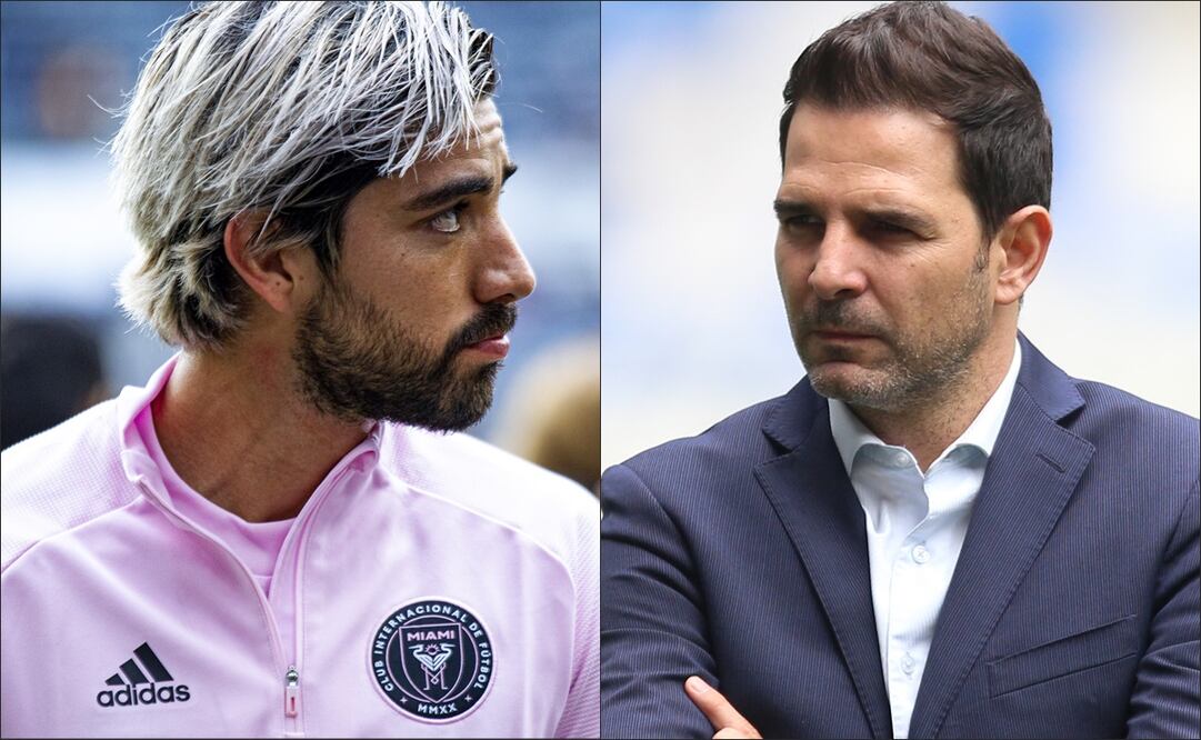 Foto: Imago 7 / Especial