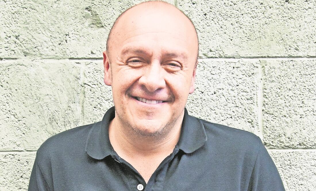 Considera que las nuevas plataformas pueden ser armas de doble filo. / ARCHIVO EL UNIVERSAL