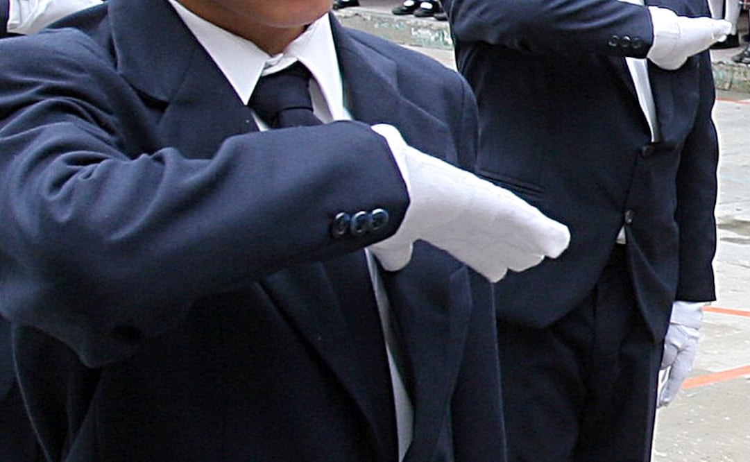 Foto: Archivo / EL UNIVERSAL