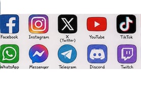 ¿Crees que te acosan por redes sociales? Así puedes identificar a un stalker y denunciarlo