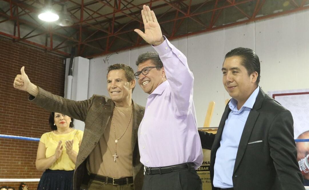 (Foto: Twitter @Jcchavez115)