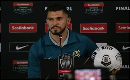 Henry Martín: A nosotros no nos importa lo que ustedes piensen