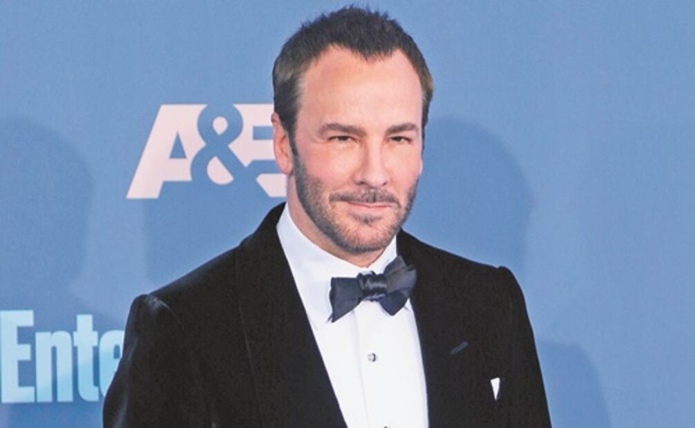 Famosos que no creen en la monogamia