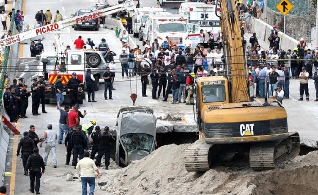 El dilema de la corrupción y de la incompetencia