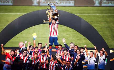 RailHawks deja ver la llegada de Omar Bravo 