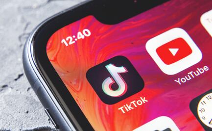 TikTok lanza herramienta de control parental