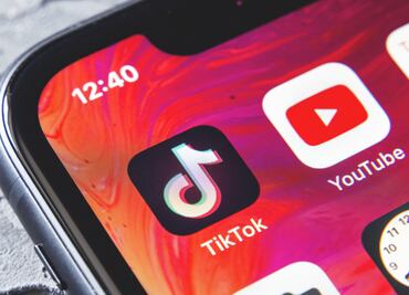 TikTok lanza herramienta de control parental